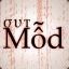 OutMod