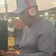 Jacaré ( csgoskins )