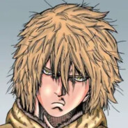 Thorfinn
