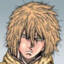 Thorfinn