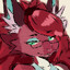Avatar of Oddy