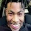Avatar of player tv/mike_mandi