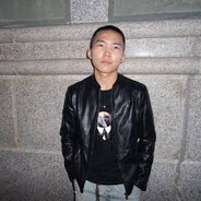 Avatar of IvanSolo1941