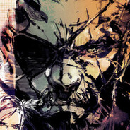 Big Boss