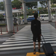 相见时难别亦难