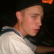 toM - steam id 76561197961165403