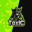 ToxIC