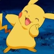 人间正道是沧桑