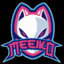 Meeiko