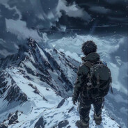 neveralways avatar