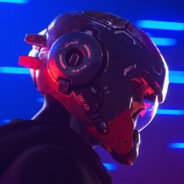 BadiTonix