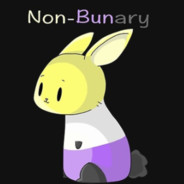 coolbunnygames