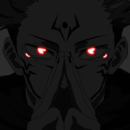 askdaskdb0t avatar