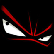 ✘ - steam id 76561198977361125