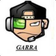 GARRA
