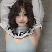 你泡不到的牛乳啵啵