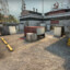 Cache Site A