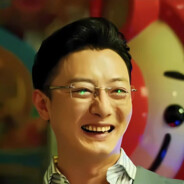 开飞机的的舒克