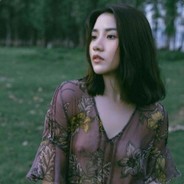 中国加油(ง•_•)ง