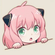 番茄炒蛋不吃西红柿