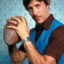 Uncle Rico