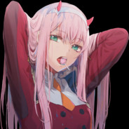 zero two