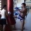 ThaiBoxer