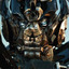 IronHide