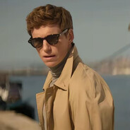 先生尾款结一下