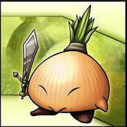 TheLastOnion