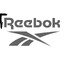 Гreebok