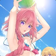 赛博猫娘会梦到电子逗猫棒嘛？