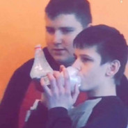 Druskos baryg 183/22/25