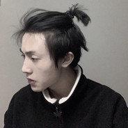 河北保定大弯钩