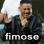 Talão