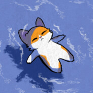 我只会开挖掘机