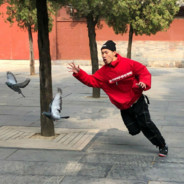 ꧅꧅꧅꧅꧅꧅꧅꧅꧅꧅