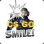 CS:GO SmiLE | pvpro.com