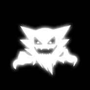 ツvexooツ