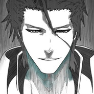 Grim avatar