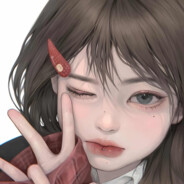 早花白帝城