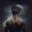 YT Thunder_K1d