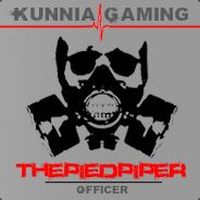 ☣⚞ŦҤΞPIΞÐPIPΞЯ⚟☣ - steam id 76561197969884931