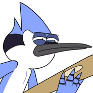 Kselert's Avatar