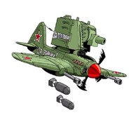 仿生人能上电子科技大学吗