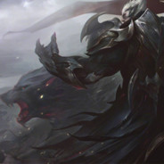 老师对我的毕设惊了