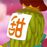 咖啡因来自咖啡果