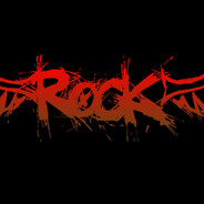 ROCK'N'ROLL avatar