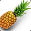 pineapple captain