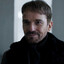 Lorne Malvo